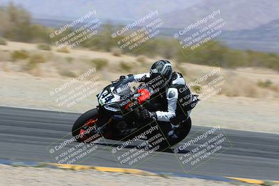 media/Apr-01-2023-2WTD (Sat) [[9aaf6867f7]]/B Group/Session 4 (Turn 6 Inside Set 2)/